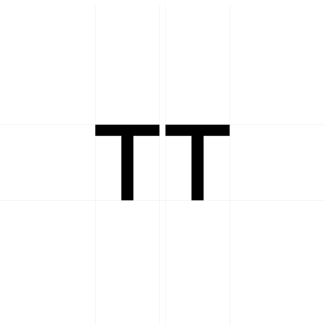 Аватар пользователя Тимофей Тарасов
