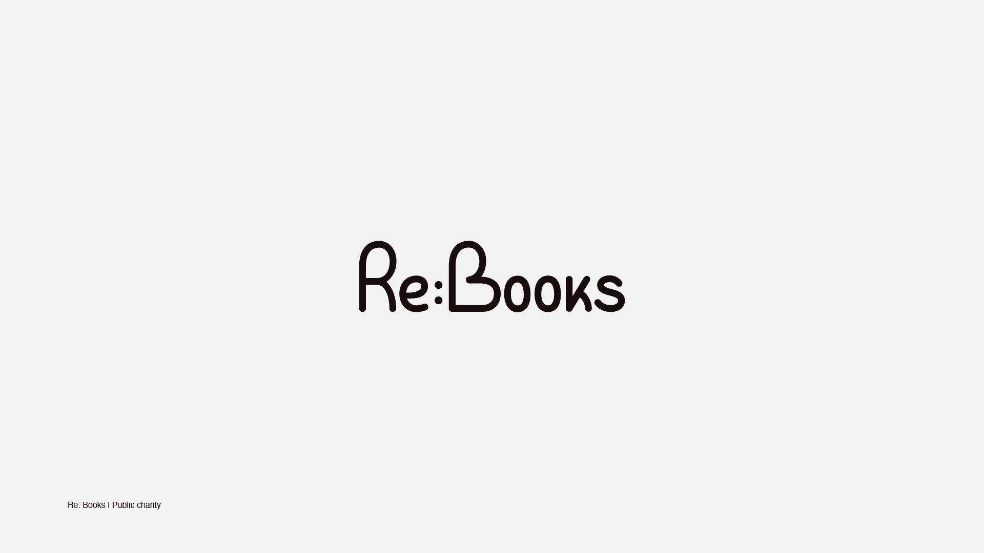 Lettering logofolio — Изображение №5 — Брендинг, Графика на Dprofile
