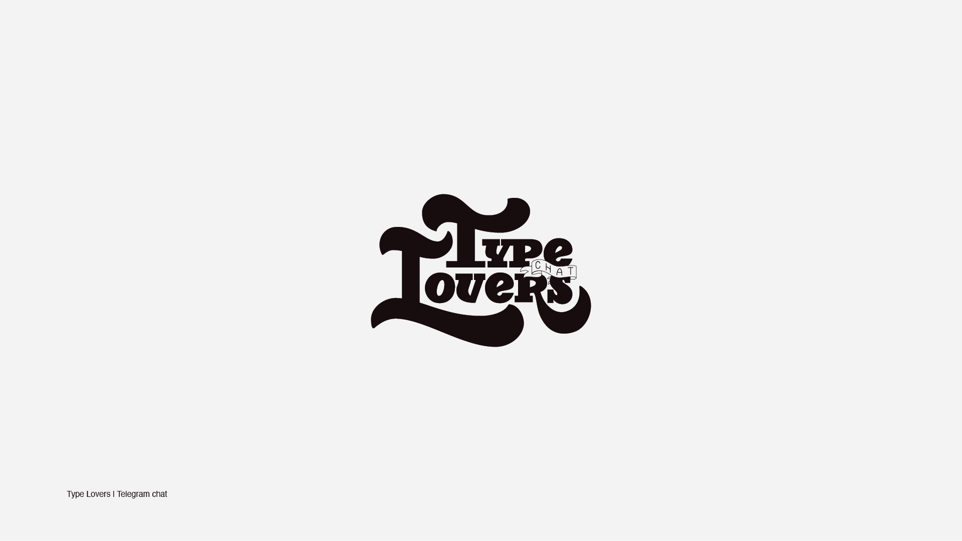 Lettering logofolio — Изображение №8 — Брендинг, Графика на Dprofile