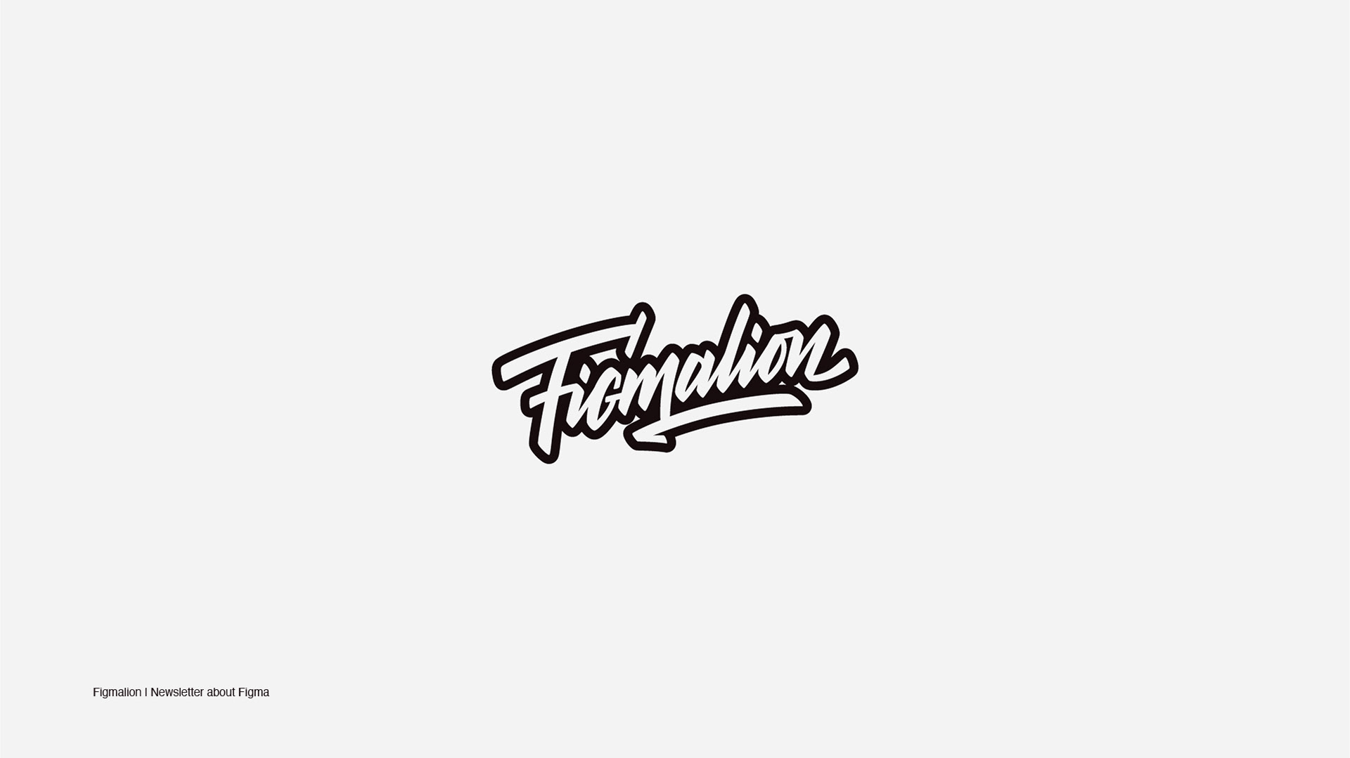 Lettering logofolio — Изображение №9 — Брендинг, Графика на Dprofile