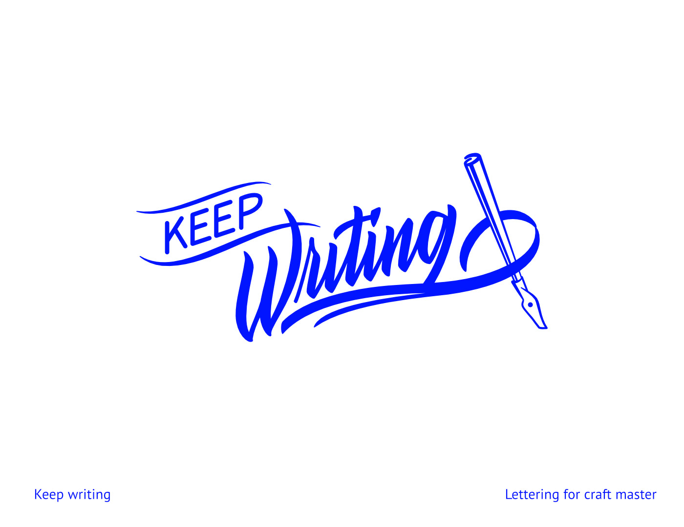 Lettering and logo set Vol.2 — Изображение №8 — Брендинг, Графика на Dprofile