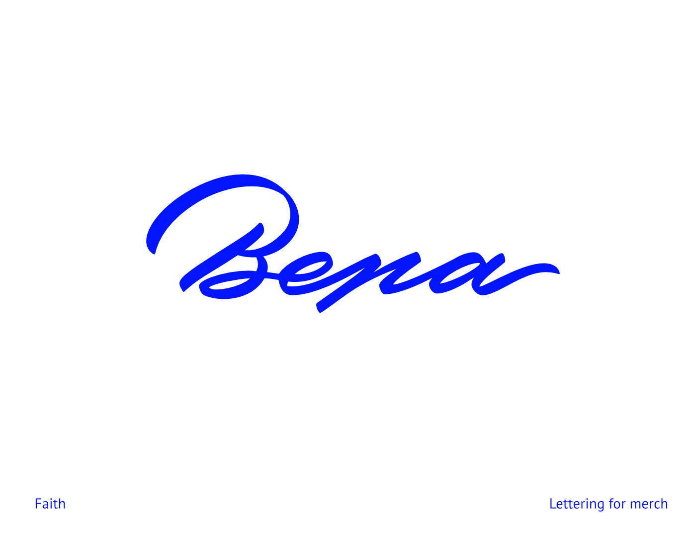 Lettering and logo set Vol.2 — Изображение №12 — Брендинг, Графика на Dprofile