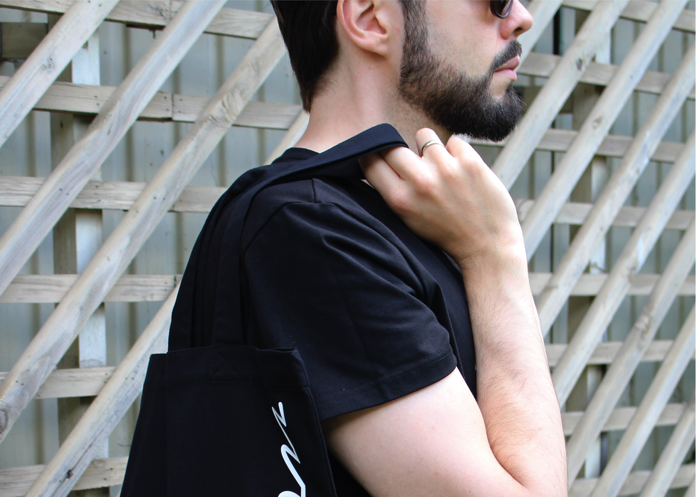 Lettering T-shirts Design — Изображение №8 — Графика на Dprofile