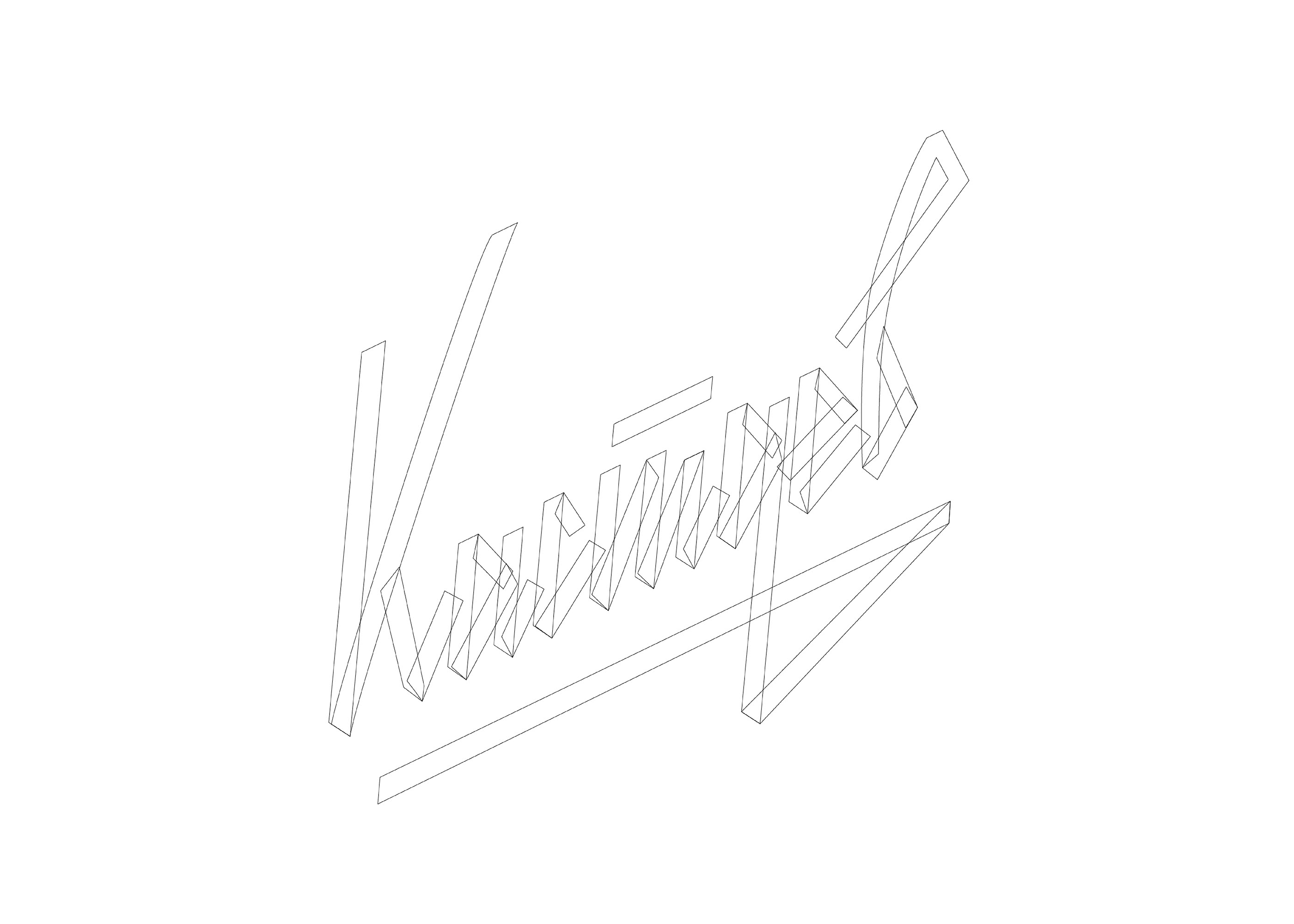 Lettering T-shirts Design — Изображение №17 — Графика на Dprofile