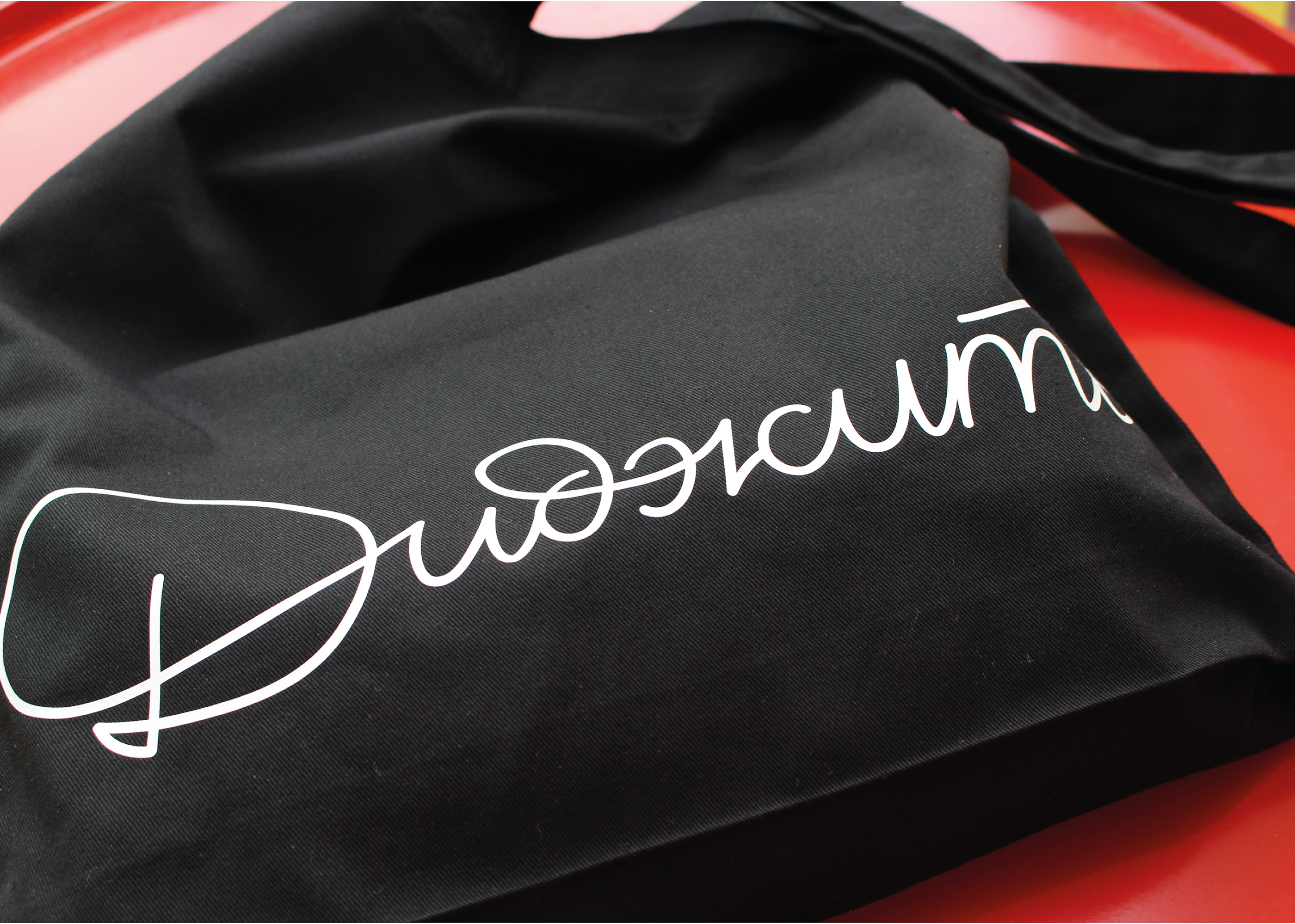 Lettering T-shirts Design — Изображение №18 — Графика на Dprofile