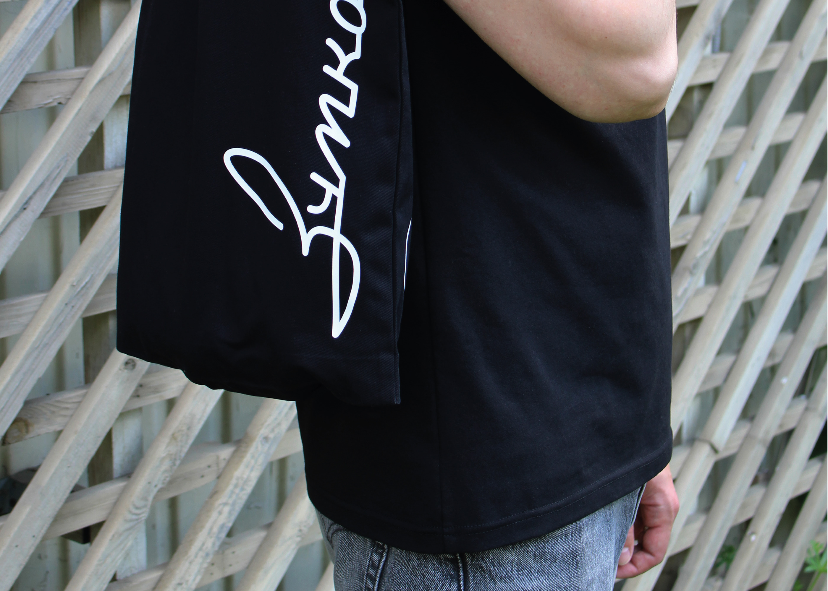Lettering T-shirts Design — Изображение №9 — Графика на Dprofile