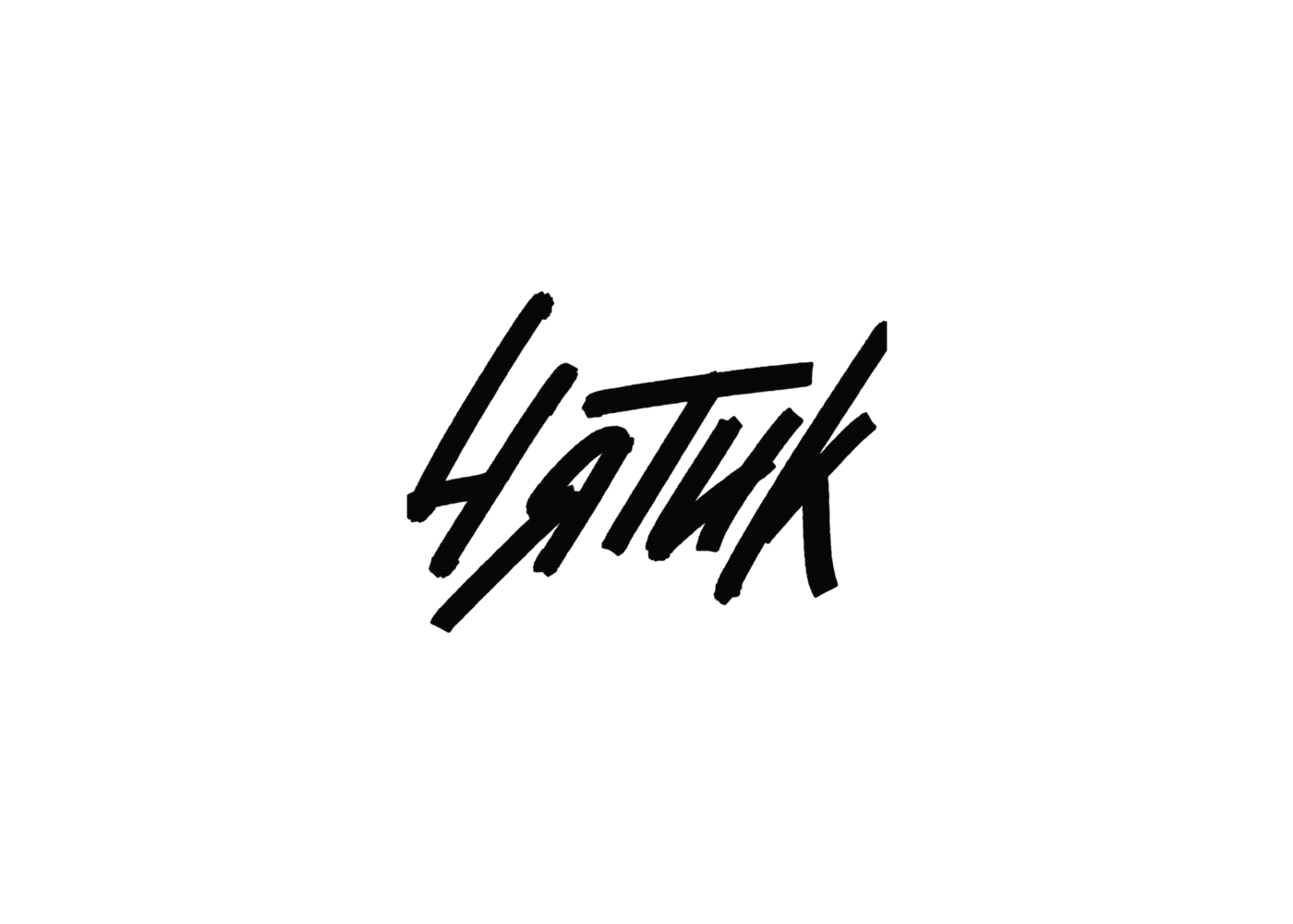 Lettering T-shirts Design — Изображение №4 — Графика на Dprofile
