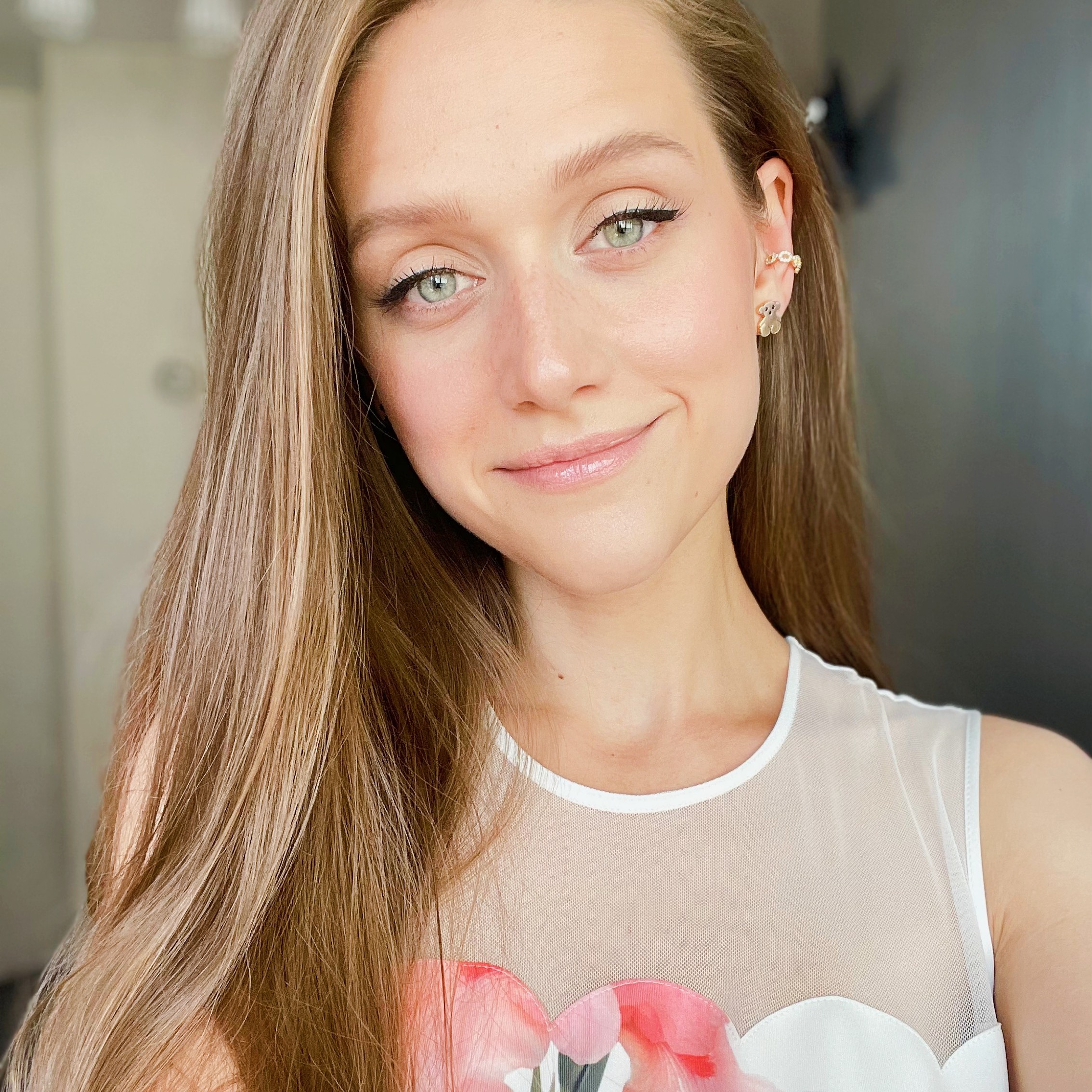 Аватар пользователя Екатерина Кноль