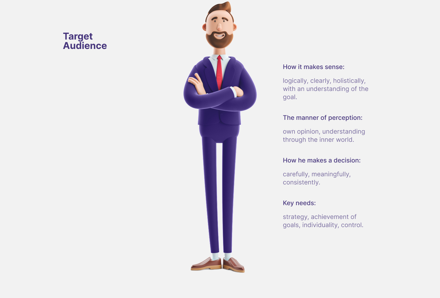 SKC Marketing Agency — Изображение №3 — Интерфейсы, Брендинг на Dprofile