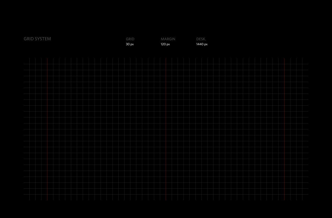 Website for DJ Peretse — Изображение №10 — Интерфейсы на Dprofile