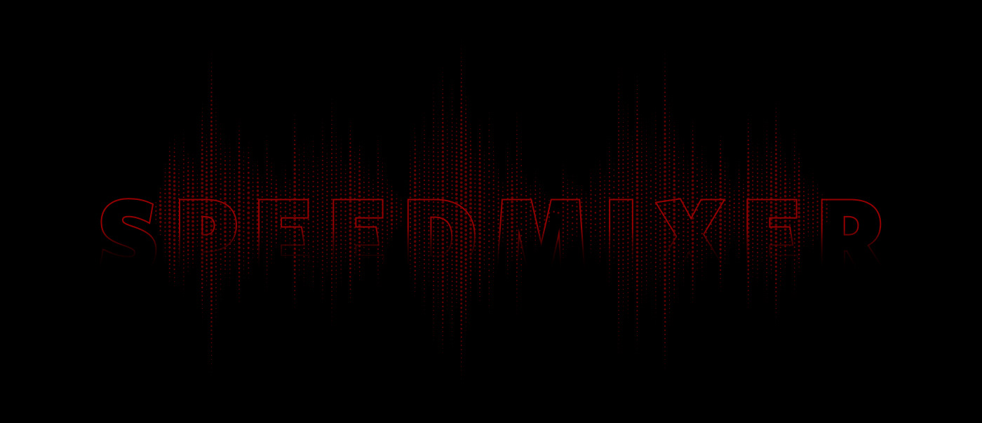 Website for DJ Peretse — Изображение №18 — Интерфейсы на Dprofile