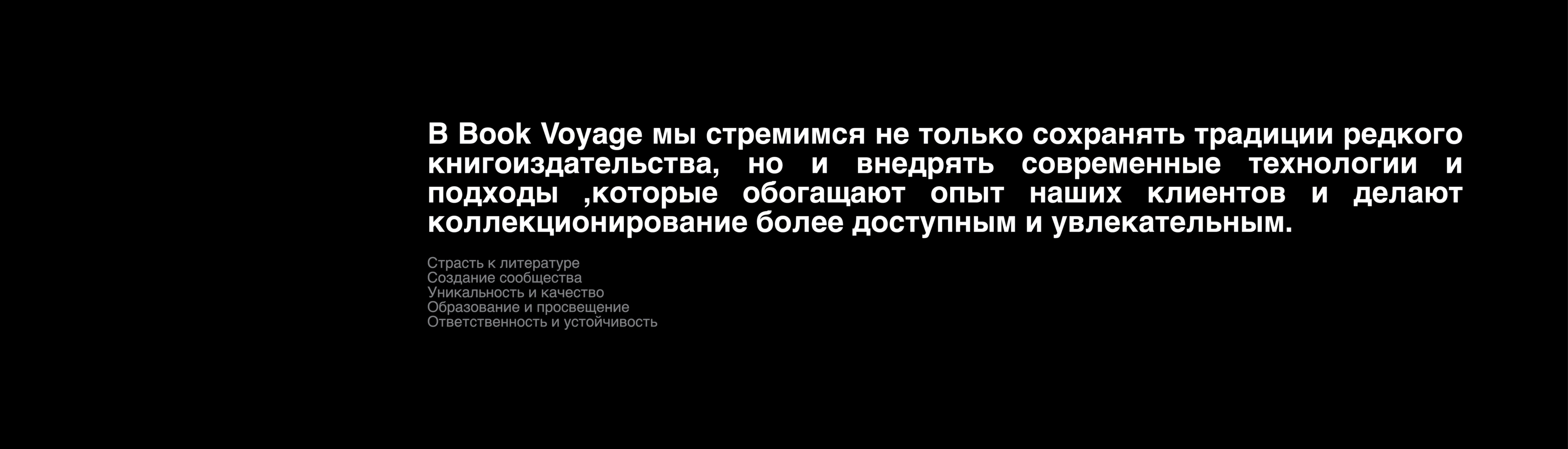 Book Voyage Logotype — Изображение №8 — Брендинг, Графика на Dprofile