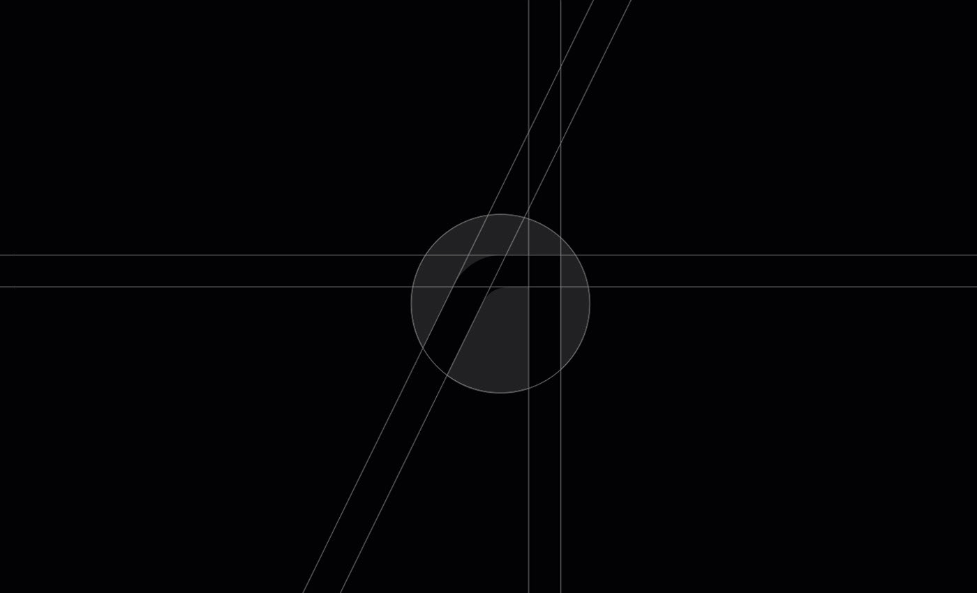 Лубримекс | Logotype | Guideline — Изображение №2 — Брендинг на Dprofile