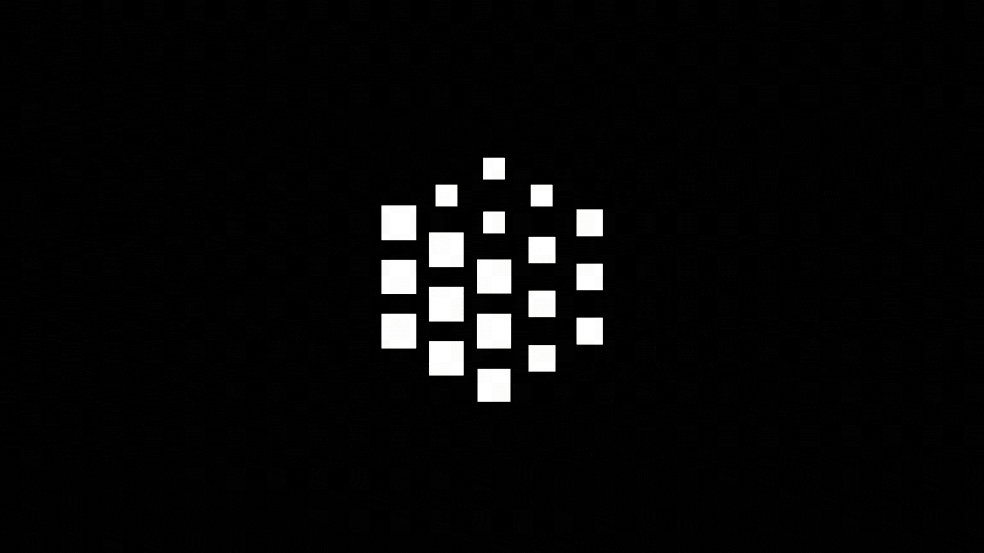 MirDigital | диджитал агентство — Изображение №2 — Интерфейсы, Брендинг на Dprofile