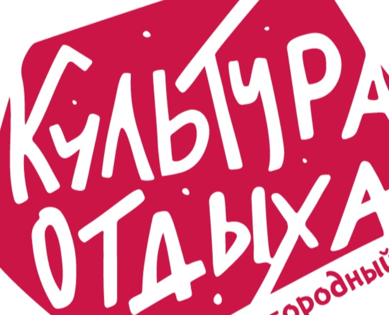 Лого пак — Брендинг на Dprofile