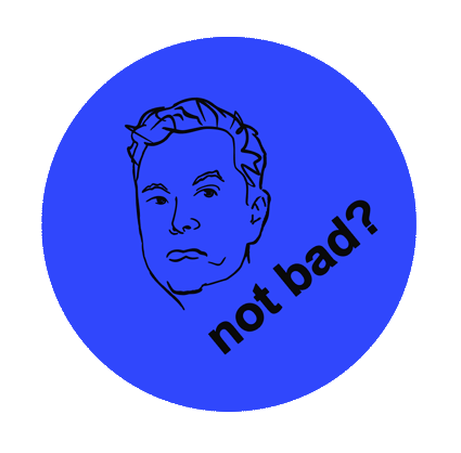 Лендинг для Tesla CYBERTRUCK — Изображение №11 — Интерфейсы на Dprofile