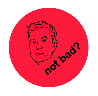 Tesla store UI-designe — Изображение №17 — Интерфейсы на Dprofile