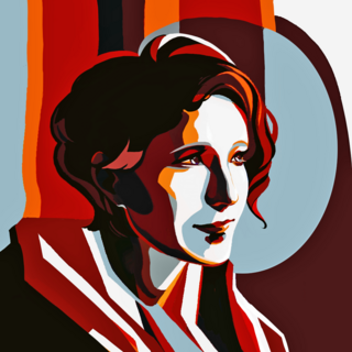 Аватар пользователя Anna Kuznetsova