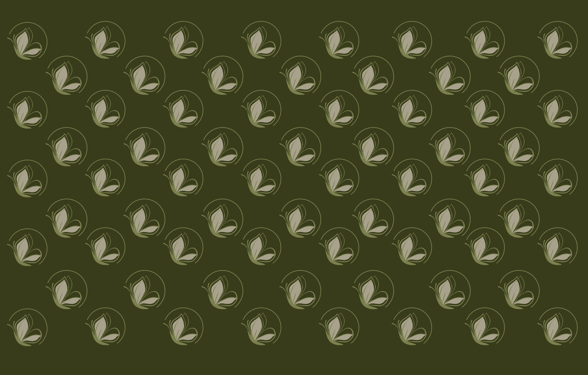 Logo cosmetologist / Логотип косметолога — Изображение №9 — Брендинг на Dprofile