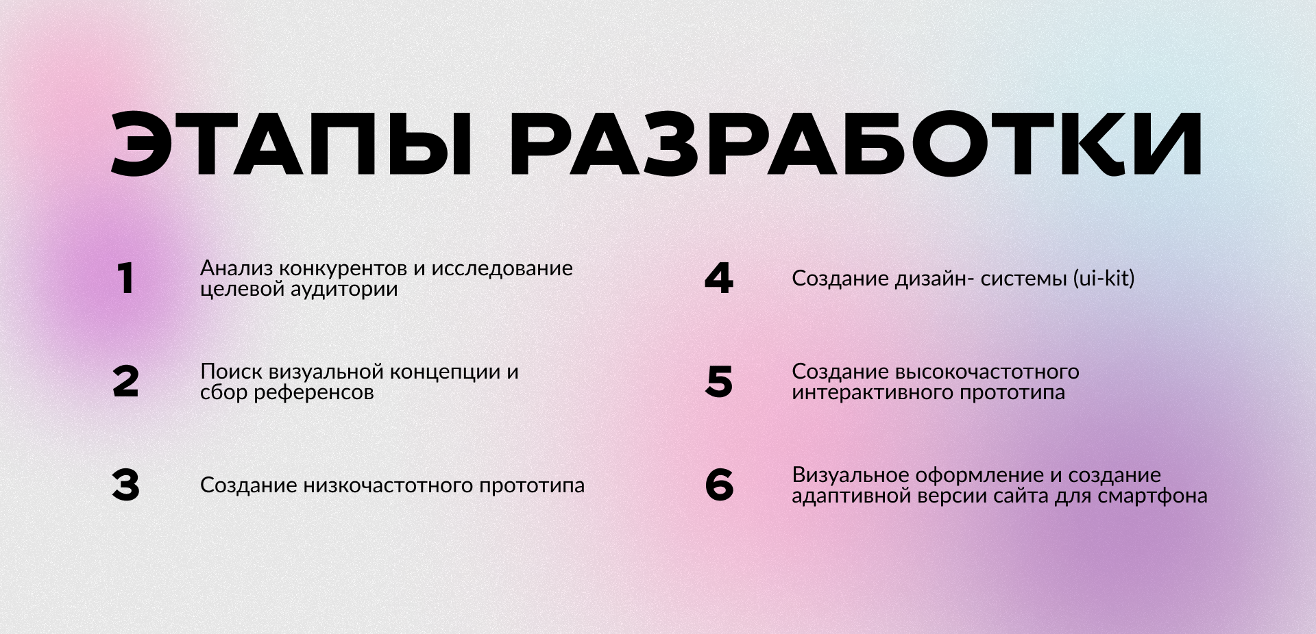 PHOTOBYME HOUSE interior photo studio +AI — Изображение №3 — Интерфейсы на Dprofile