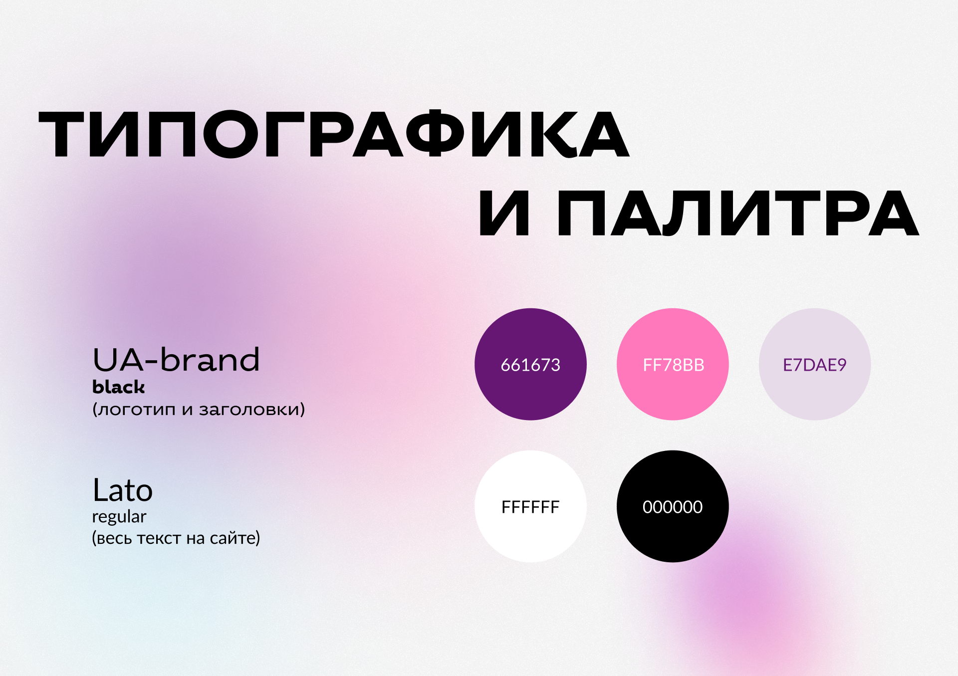 PHOTOBYME HOUSE interior photo studio +AI — Изображение №7 — Интерфейсы на Dprofile
