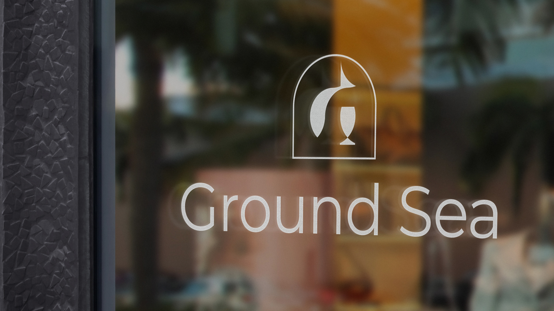 Логотип для ресторана | Logo for the restaurant — Изображение №23 — Брендинг на Dprofile