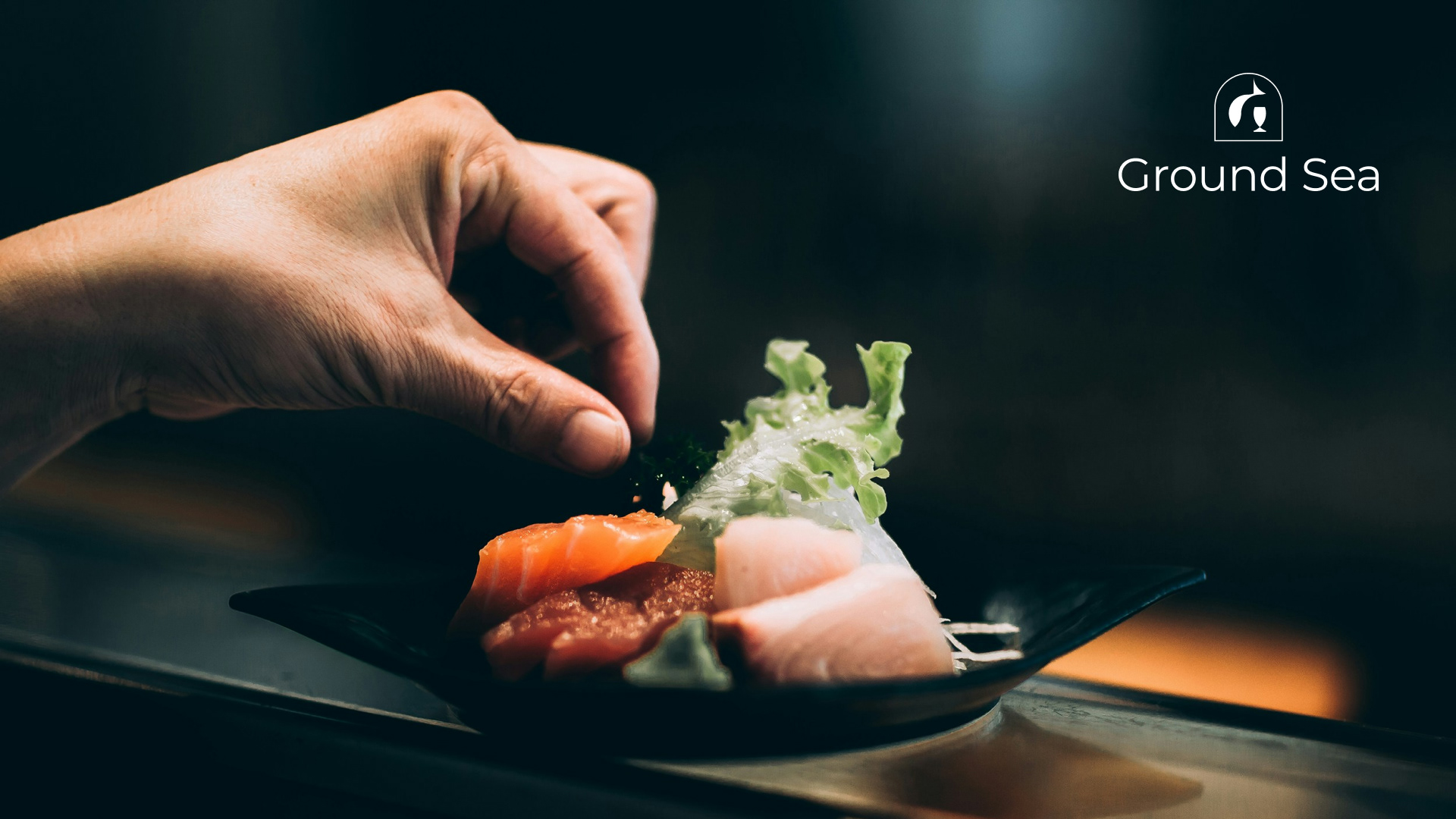 Логотип для ресторана | Logo for the restaurant — Изображение №21 — Брендинг на Dprofile