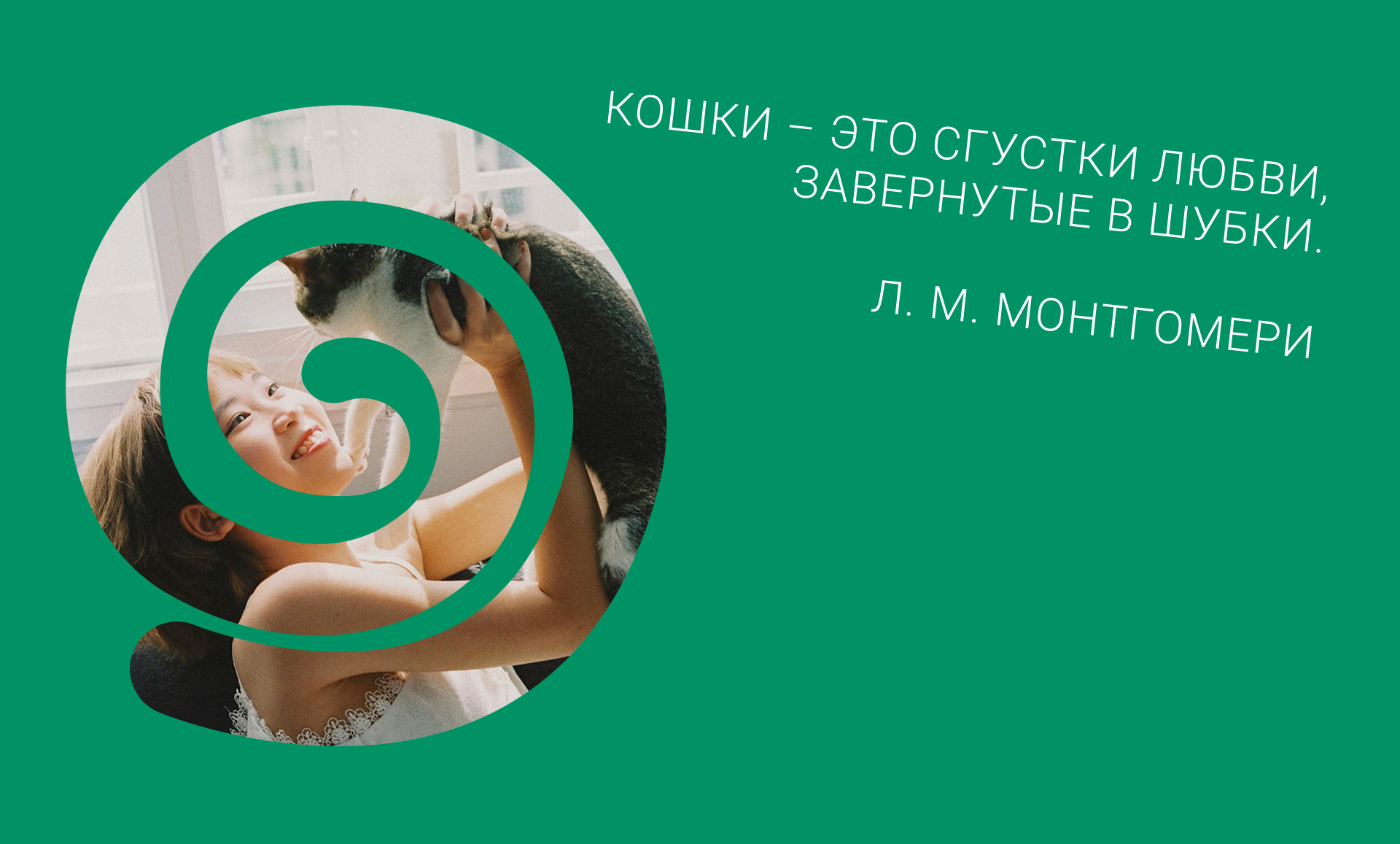 Котосфера | Cat cafe Identity — Изображение №31 — Брендинг на Dprofile