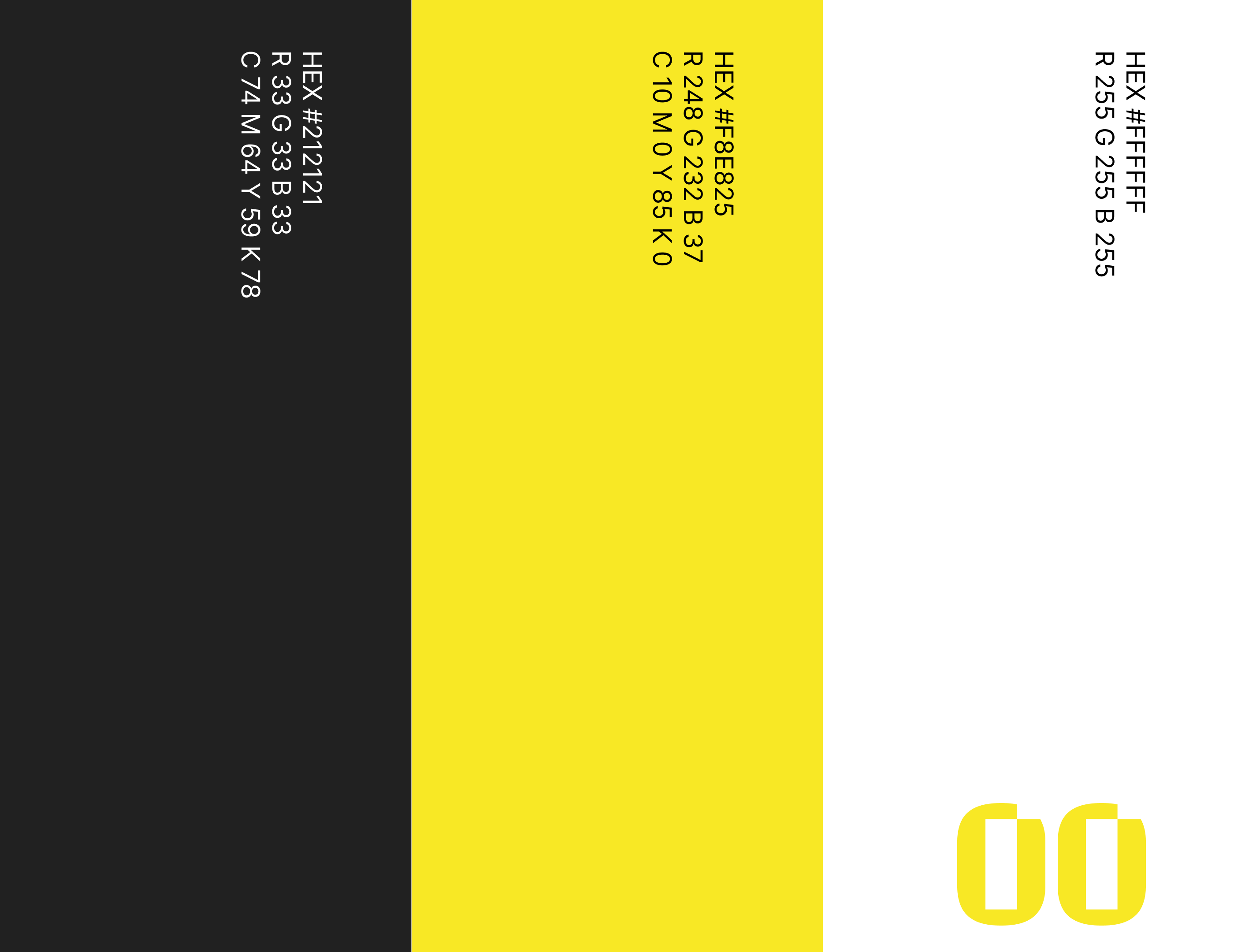 REBOOT music festival | Logo, Identity, Landing Page — Изображение №6 — Интерфейсы, Брендинг на Dprofile