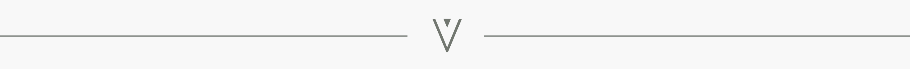 VERONA - Italian shoes&bags boutique — Изображение №13 — Брендинг на Dprofile