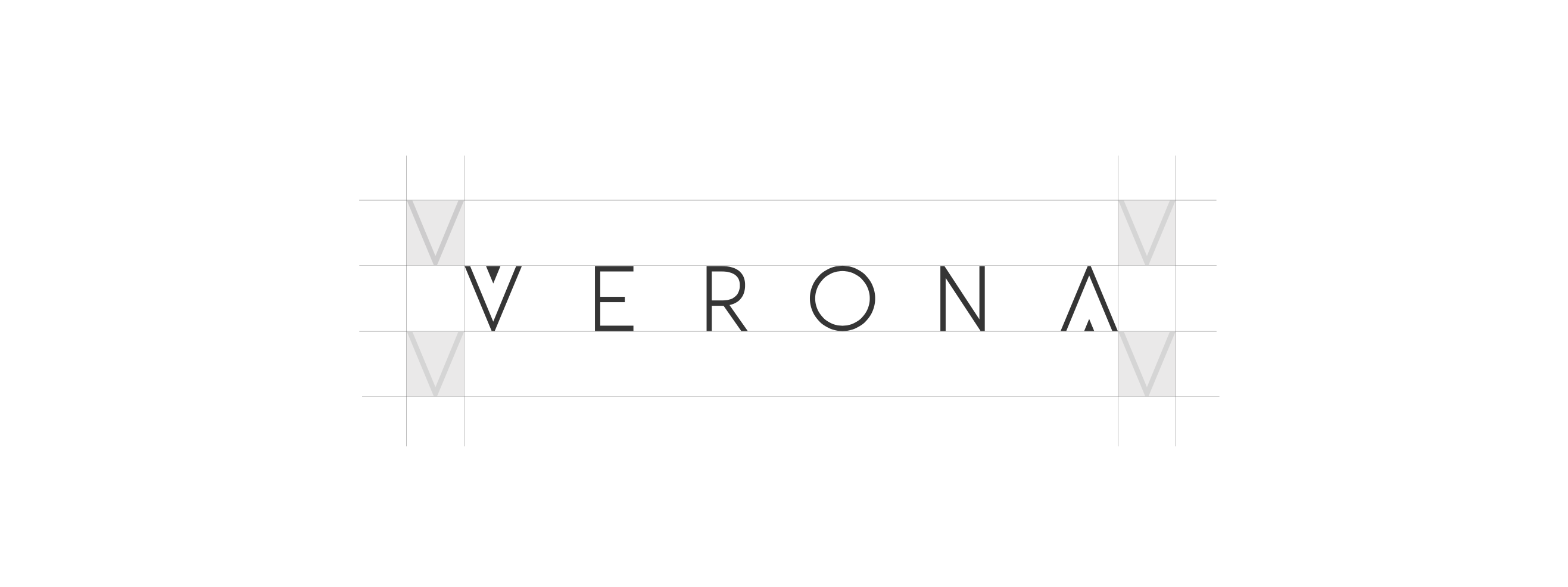 VERONA - Italian shoes&bags boutique — Изображение №5 — Брендинг на Dprofile