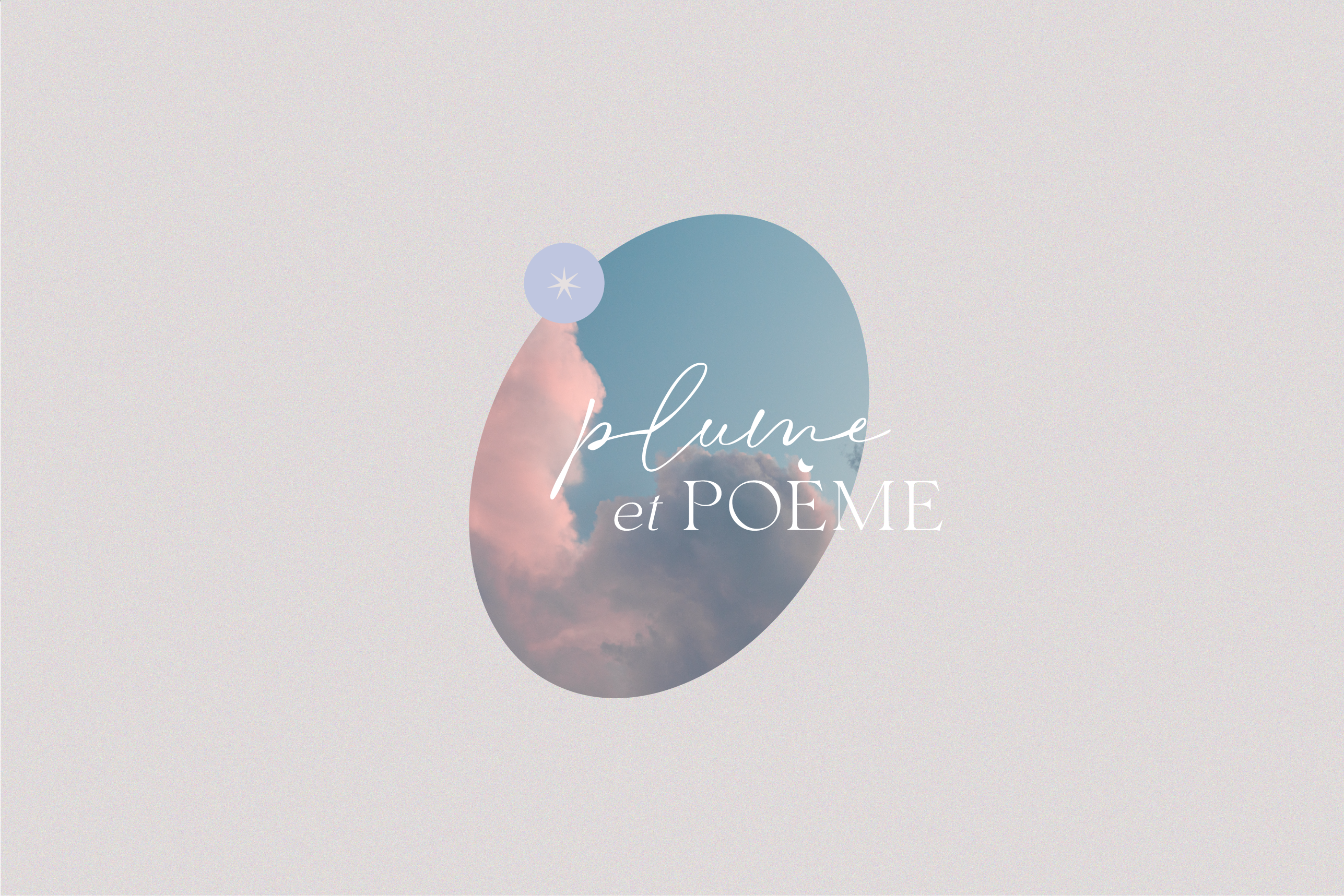 Plume et Poème - Dreamy Home decor and Pillow covers — Изображение №2 — Брендинг на Dprofile