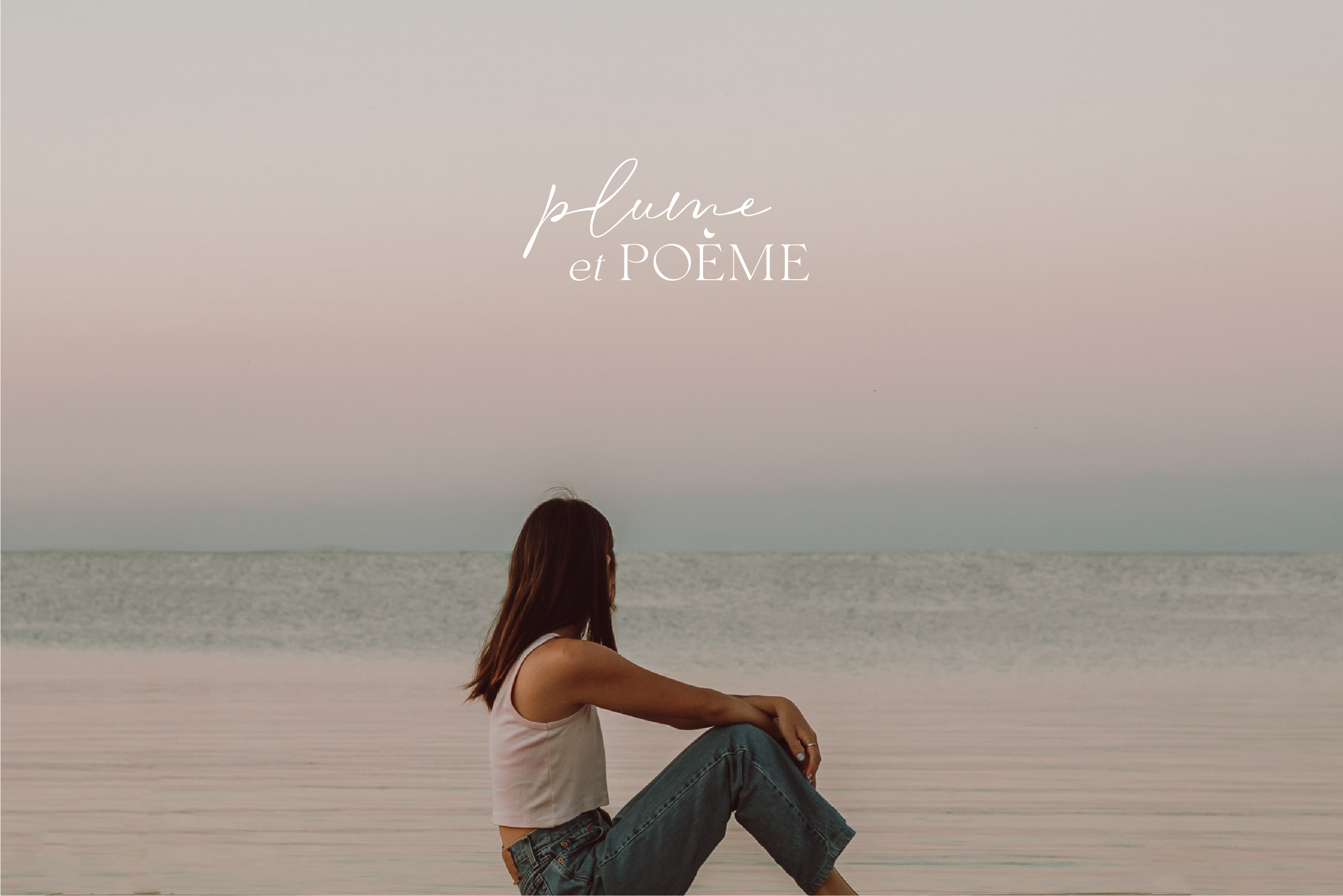 Plume et Poème - Dreamy Home decor and Pillow covers — Изображение №4 — Брендинг на Dprofile