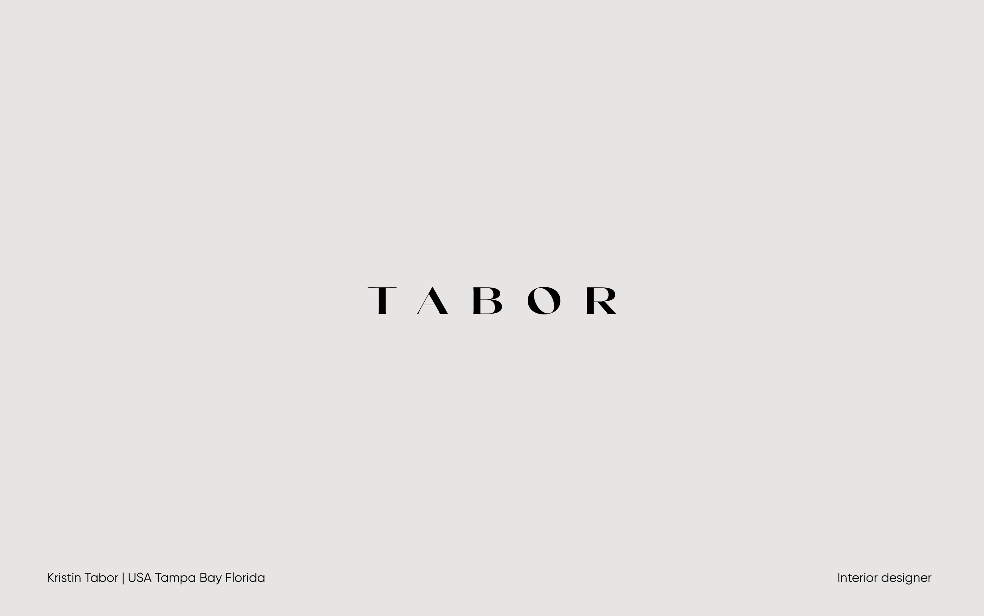Logofolio 2021 by Cría — Изображение №15 — Брендинг на Dprofile