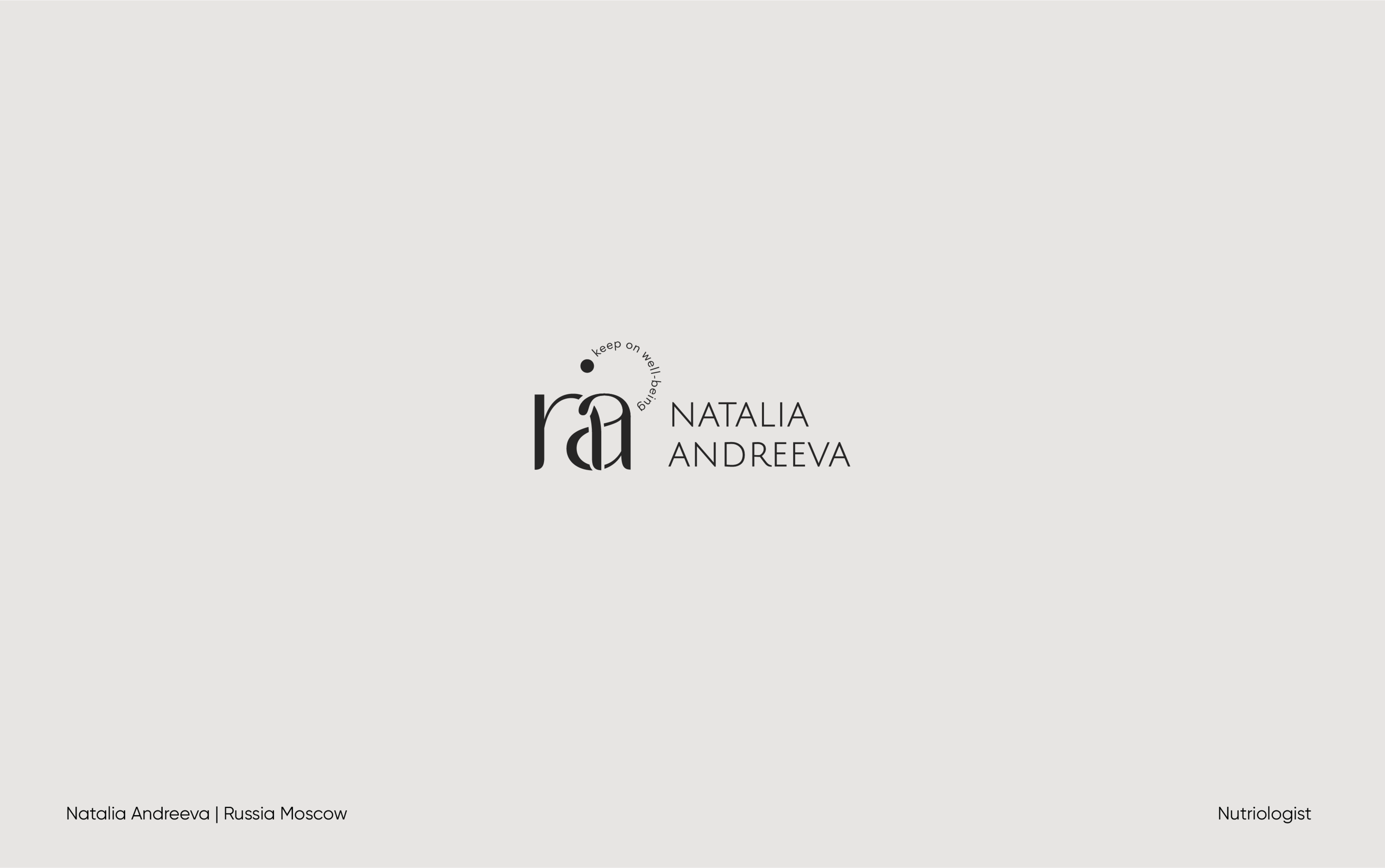Logofolio 2021 by Cría — Изображение №10 — Брендинг на Dprofile