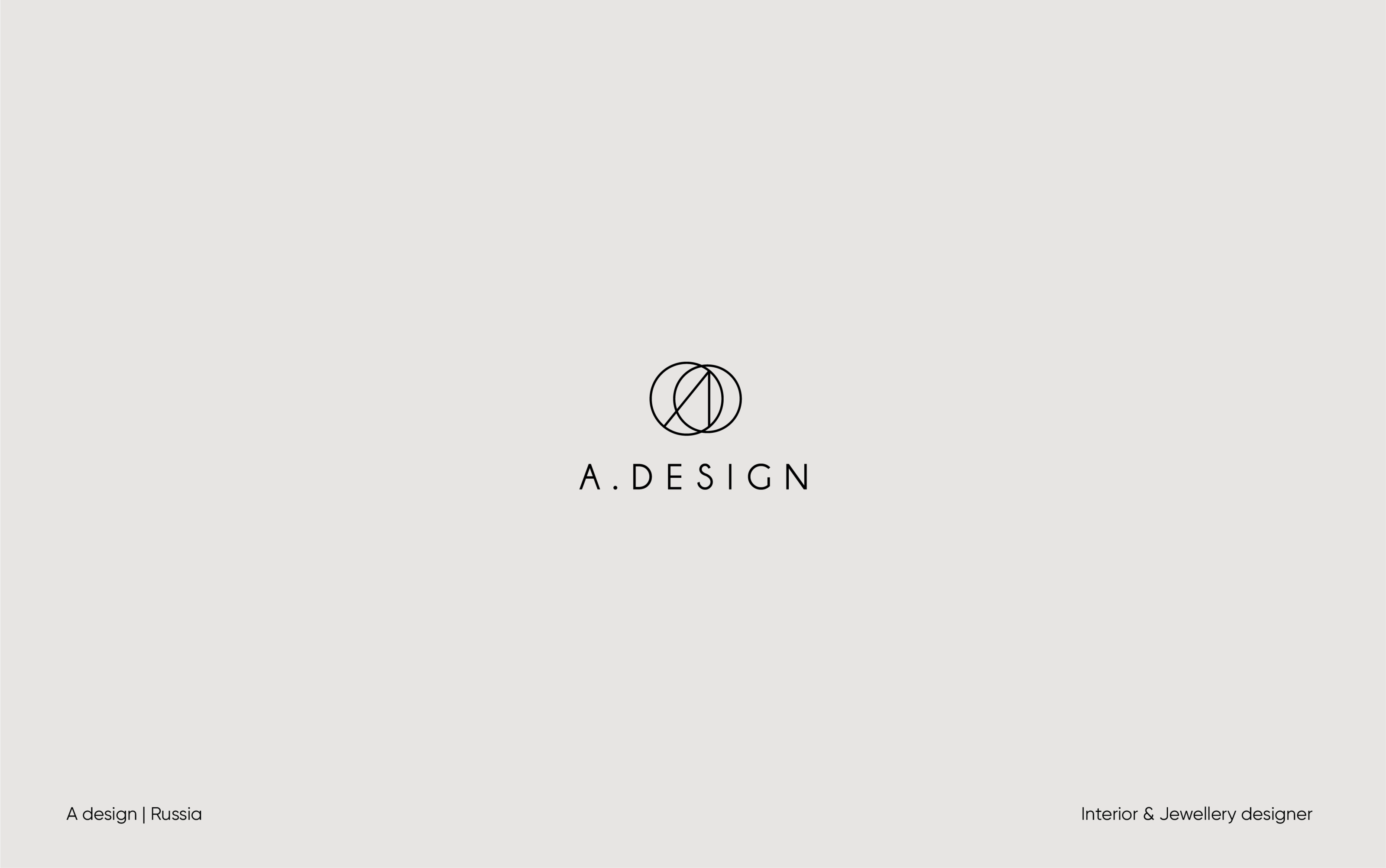 Logofolio 2021 by Cría — Изображение №17 — Брендинг на Dprofile