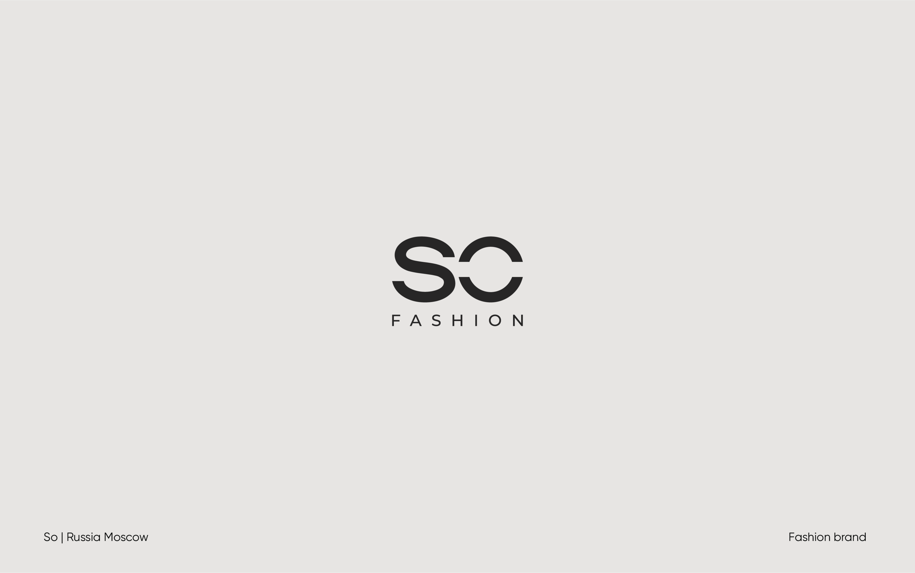 Logofolio 2021 by Cría — Изображение №14 — Брендинг на Dprofile