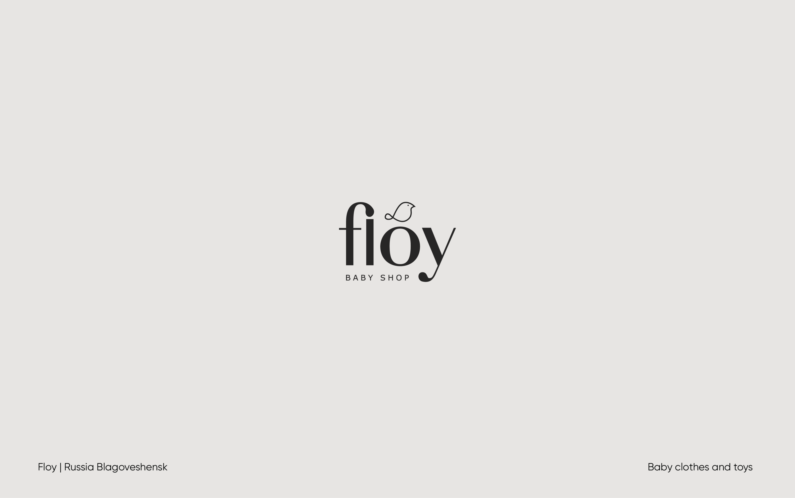 Logofolio 2021 by Cría — Изображение №6 — Брендинг на Dprofile