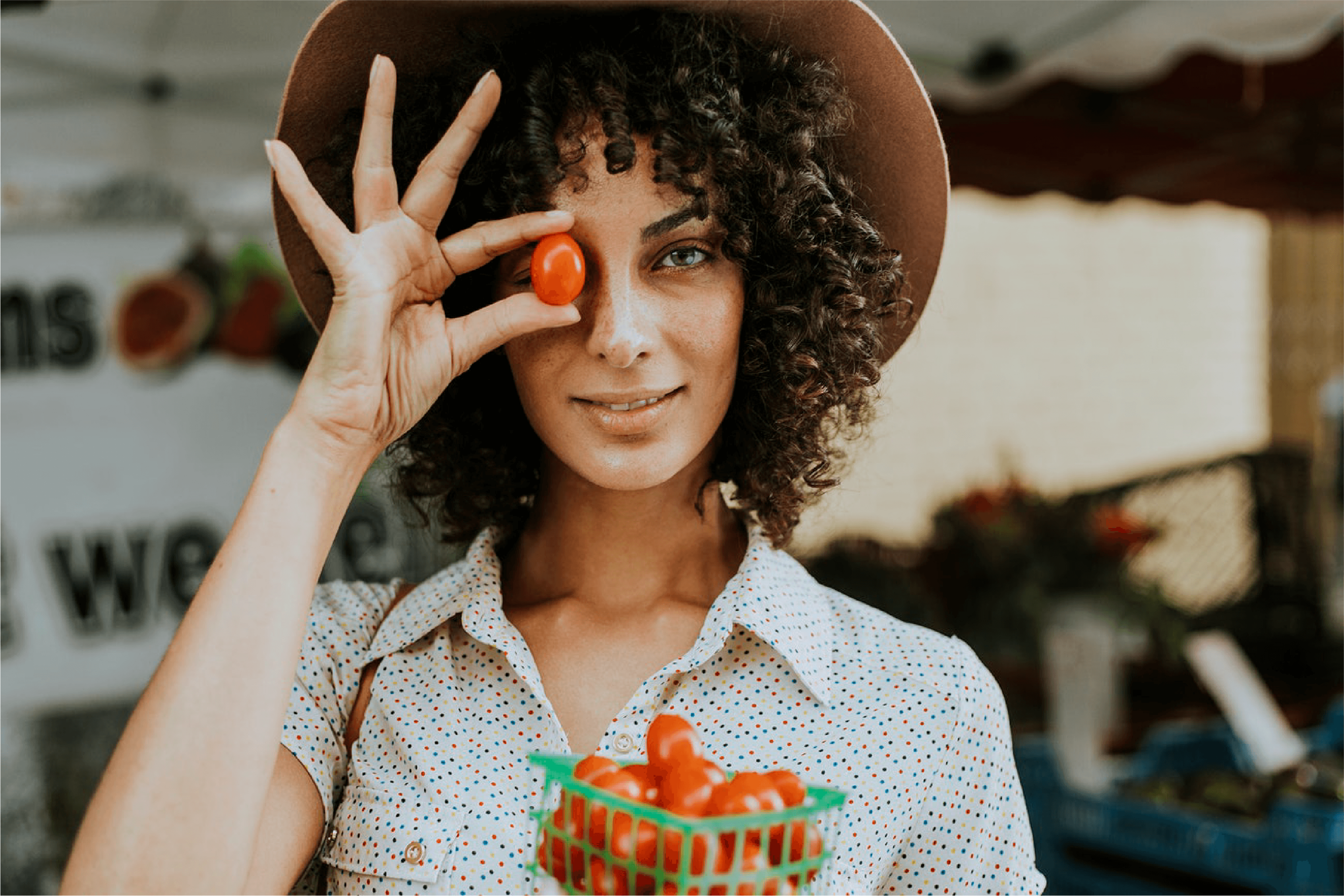 Natalia Andreeva - Health Coach Branding — Изображение №1 — Брендинг, Графика на Dprofile