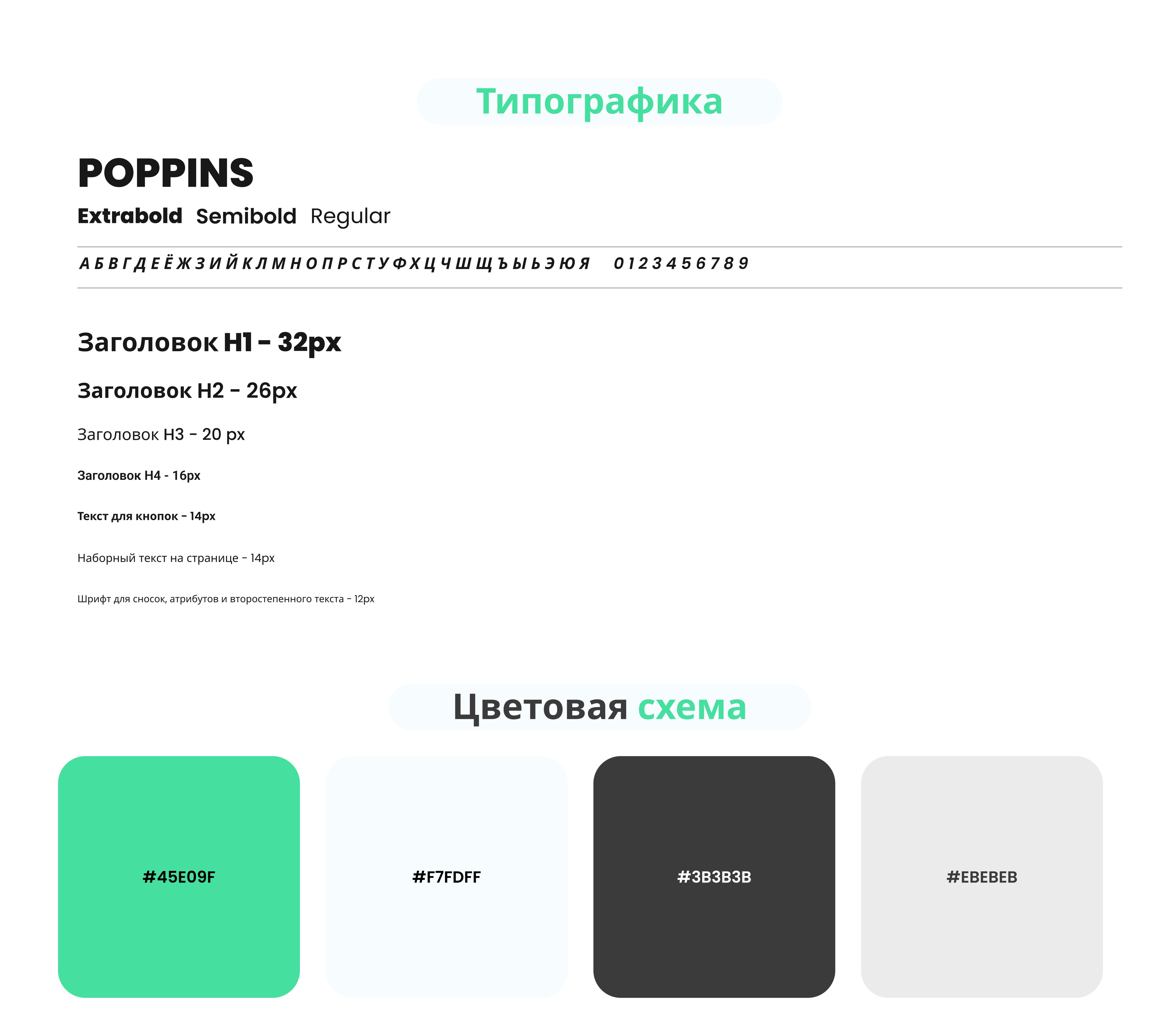 Врач рядом — Изображение №11 — Интерфейсы на Dprofile