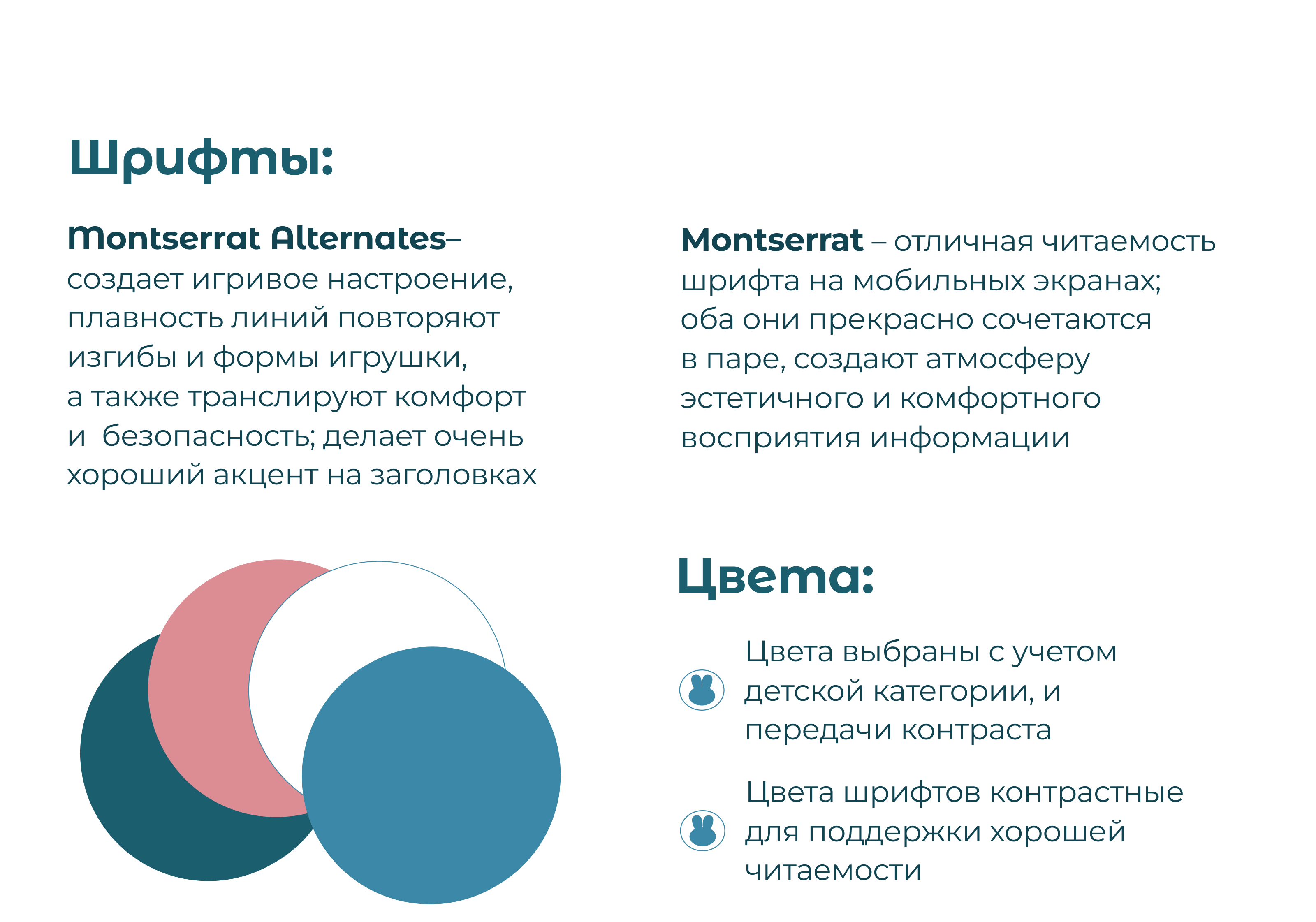 Инфографика карточки товара+анимированная обложка — Изображение №4 — Анимация, Маркетинг на Dprofile