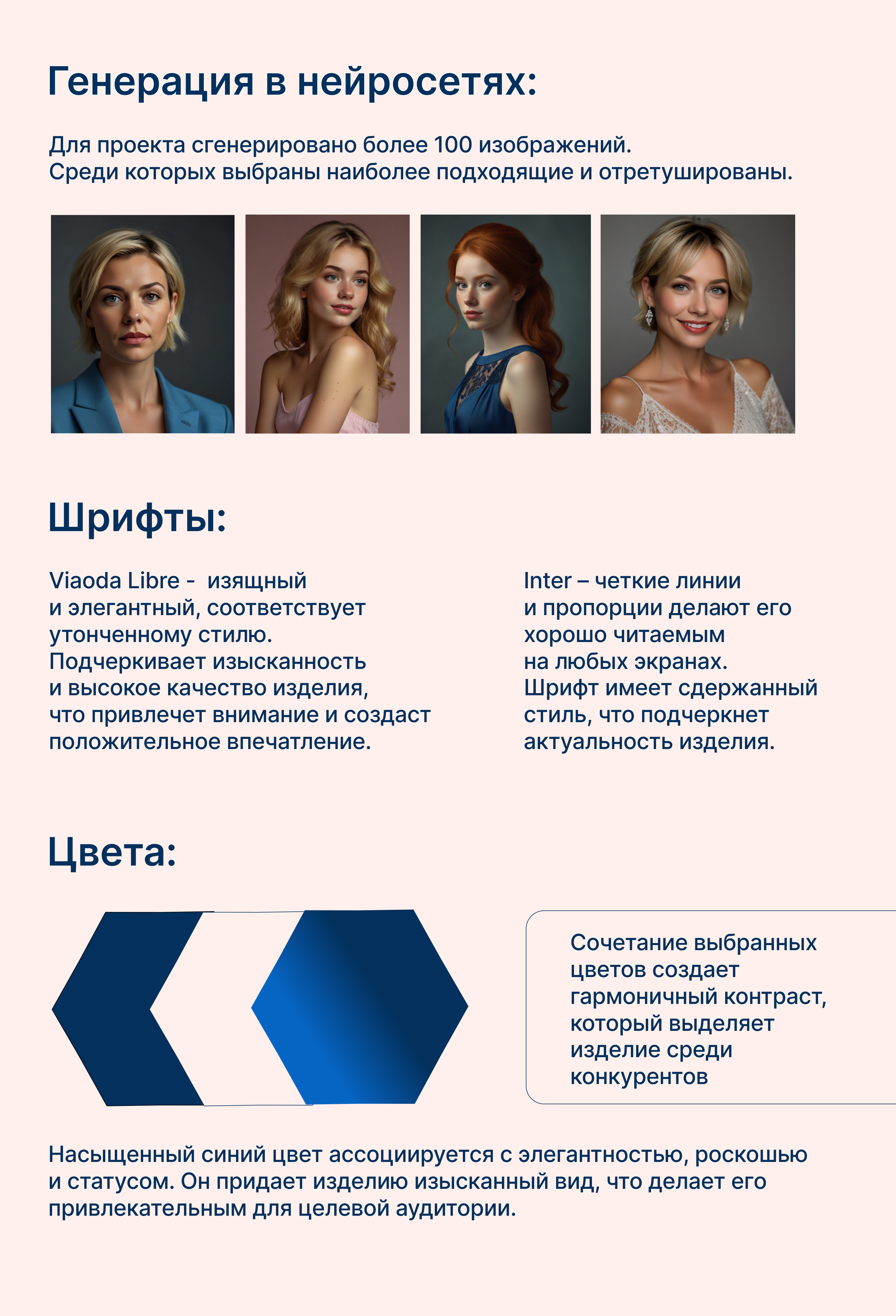 Инфографика. Дизайн карточки, рич-контент, обложка! — Изображение №4 — Анимация, Маркетинг на Dprofile