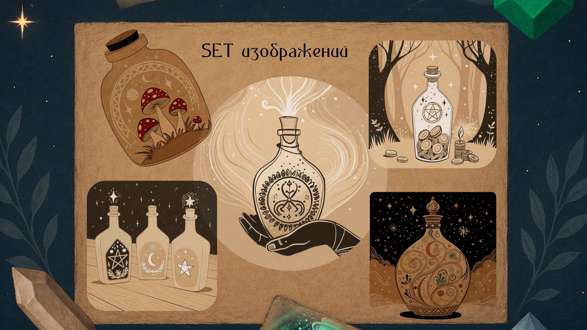 Портфолио иллюстрация — Изображение №6 — Иллюстрация, Графика на Dprofile