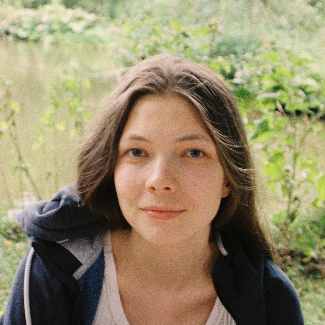 Аватар пользователя Маргарита Хайбрахманова