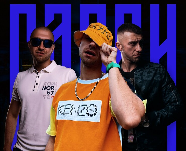 Landing page topordybenko.ru — Интерфейсы на Dprofile