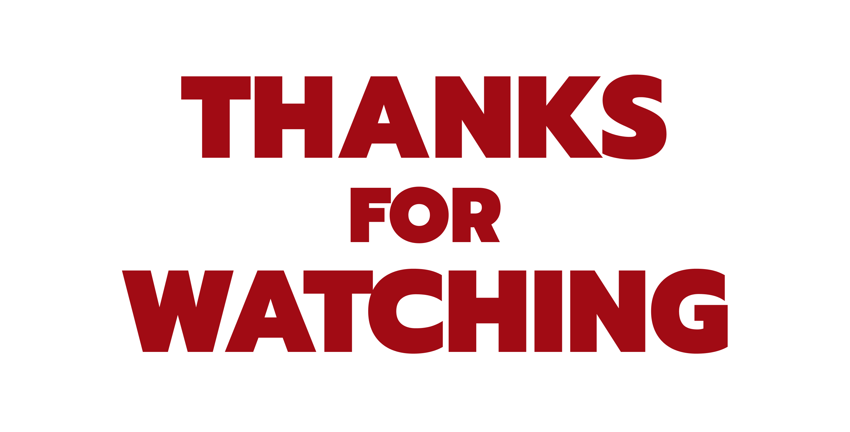 Landing page vape house — Изображение №7 — Интерфейсы на Dprofile