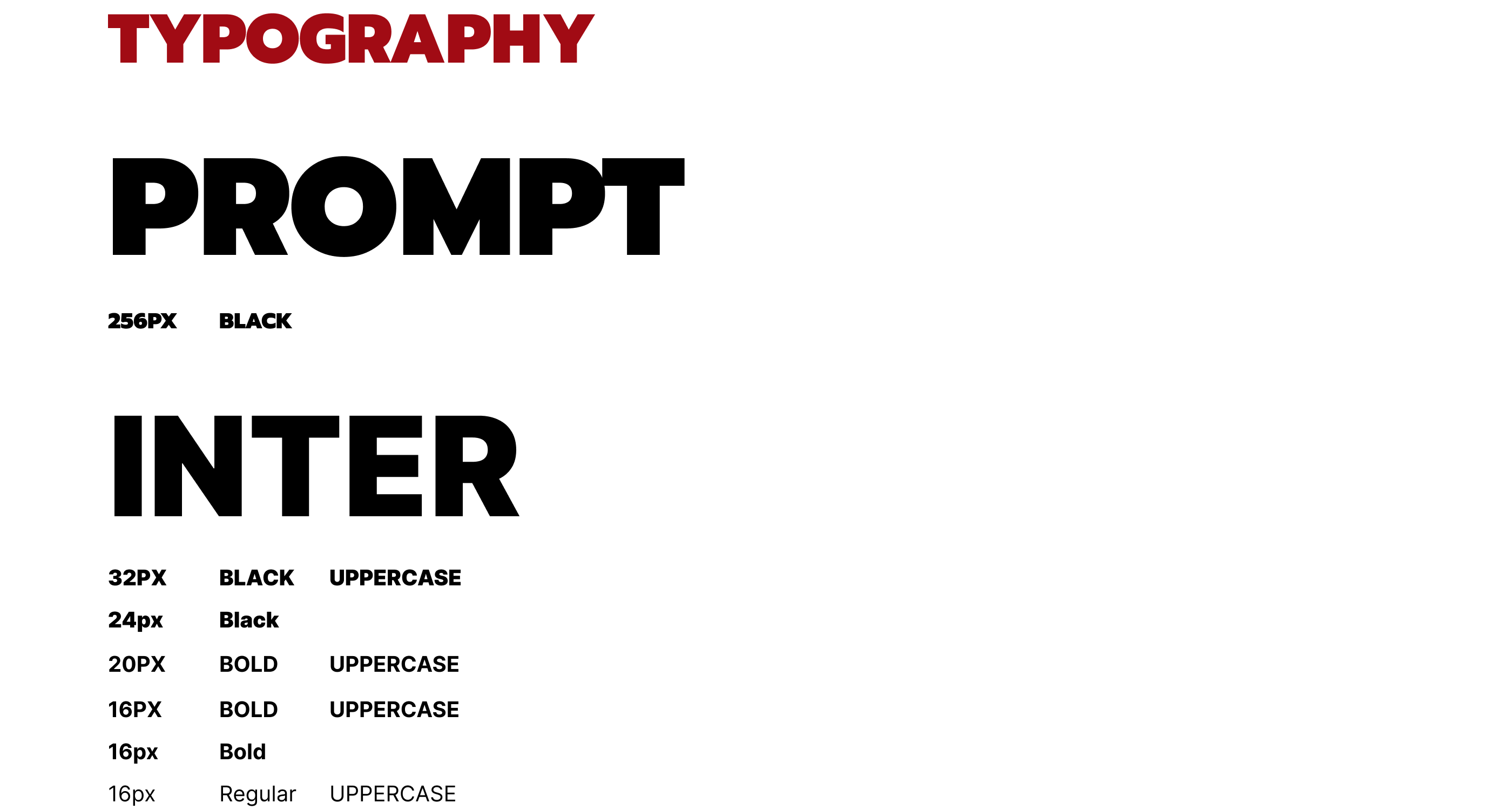 Landing page vape house — Изображение №3 — Интерфейсы на Dprofile