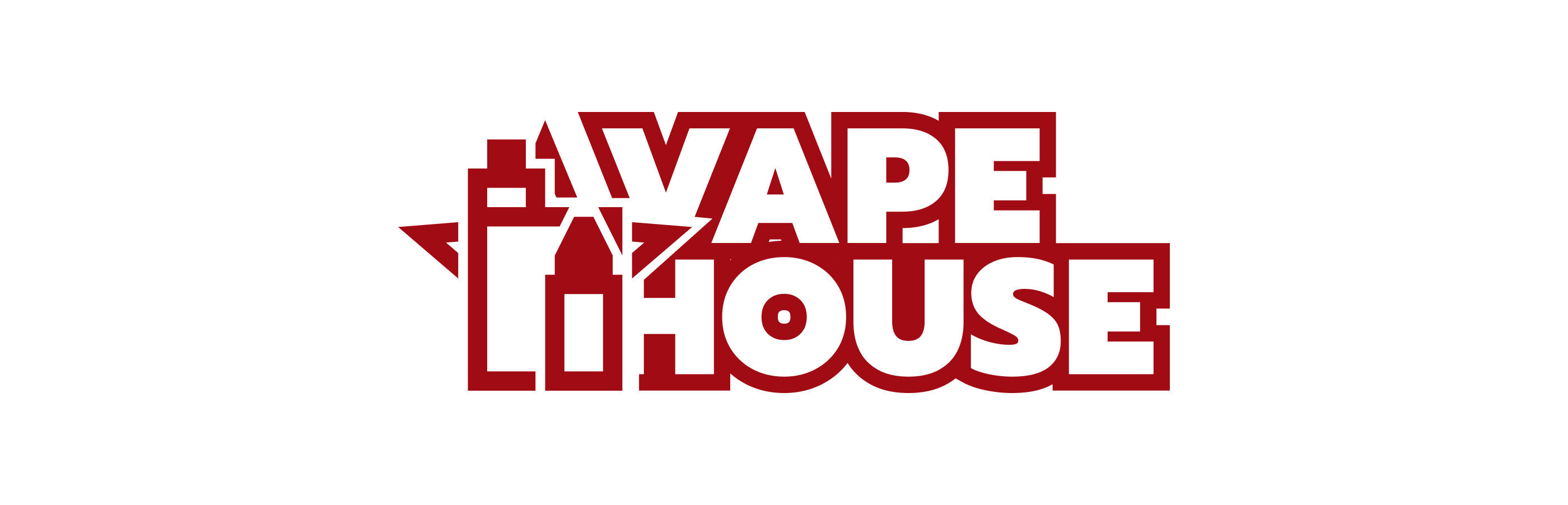 Landing page vape house — Изображение №2 — Интерфейсы на Dprofile