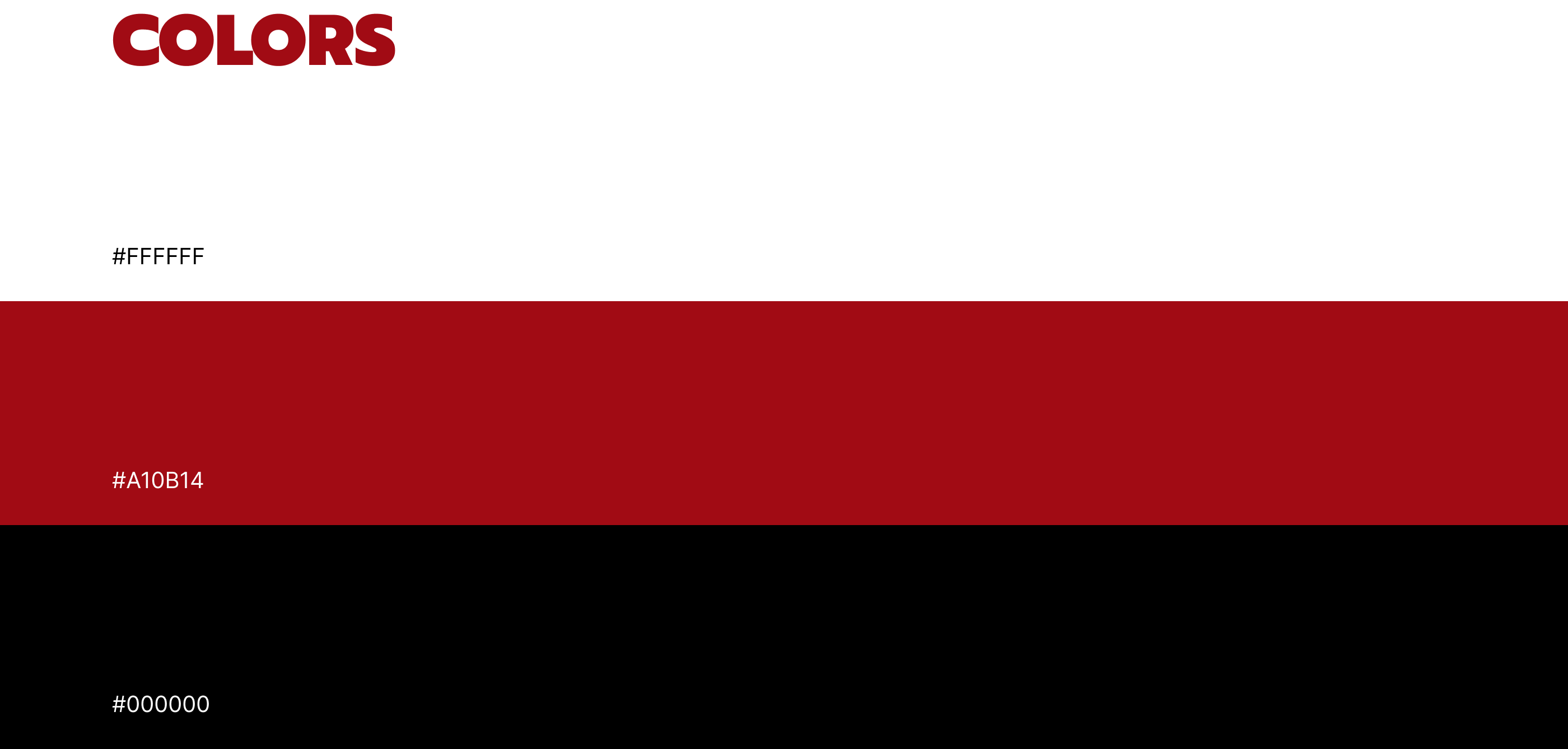 Landing page vape house — Изображение №4 — Интерфейсы на Dprofile