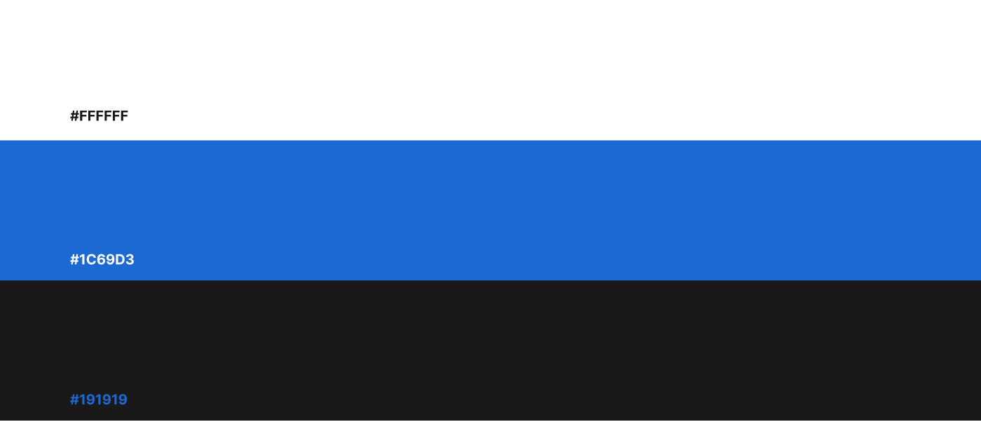 Landing page BMW M2 F87 — Изображение №7 — Интерфейсы на Dprofile